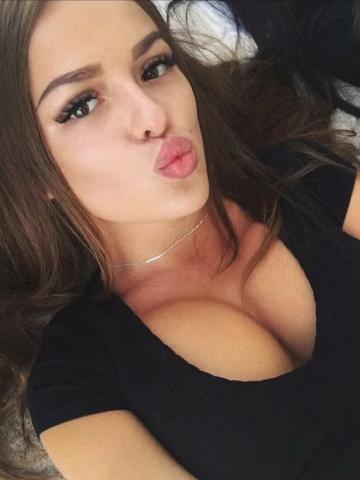 Ника